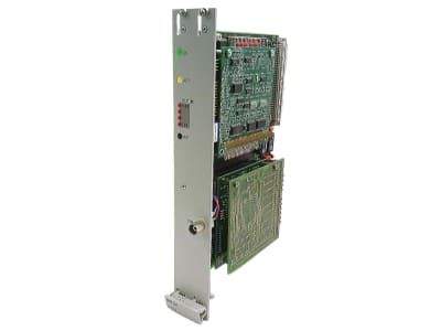 PHILIPS 4022-250-0609