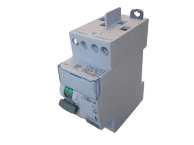 LEGRAND 4-116-13
