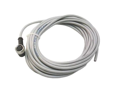 OMRON T90500-KFL