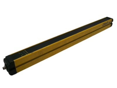 REER 8012443
