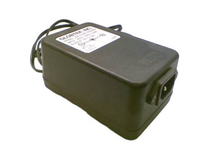 GLOBTEK 230-9-VDC-CRA9CP