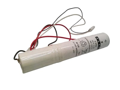 SAFT 134757
