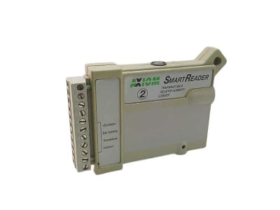 ACR ELECTRONICS 01-0025