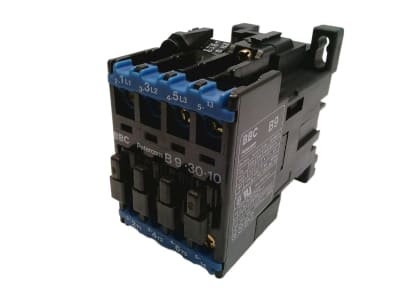 ASEA BROWN BOVERI FPL1411001R0107