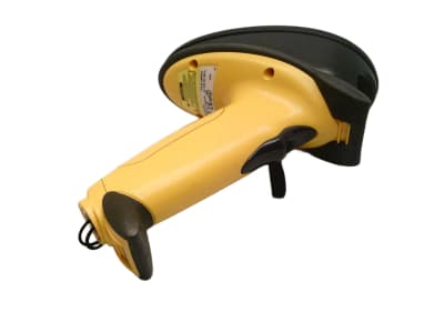 ZEBRA P370-SR1001100FB
