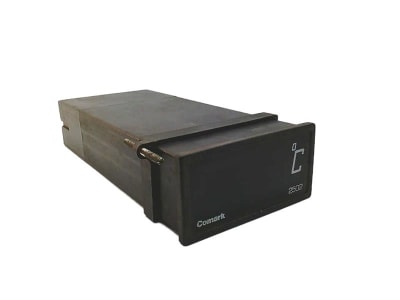 FLUKE 2502