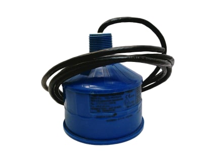 SIEMENS 7ML1118-3CA30