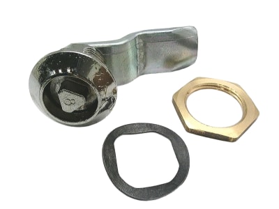 LOWE & FLETCHER LTD 0013022