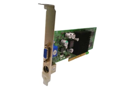 GENERIC 710073T