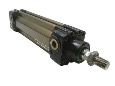 BOSCH 168-04-1000-1