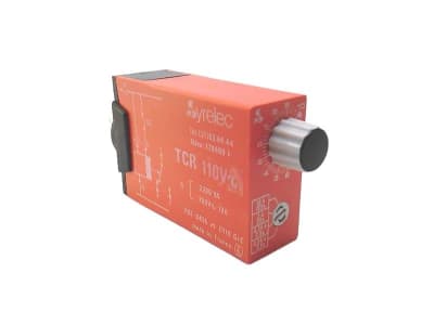 CROUZET T-CR-U-110A