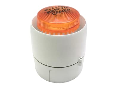 CRANFORD CONTROLS VTB-32E-DB-WB/AL