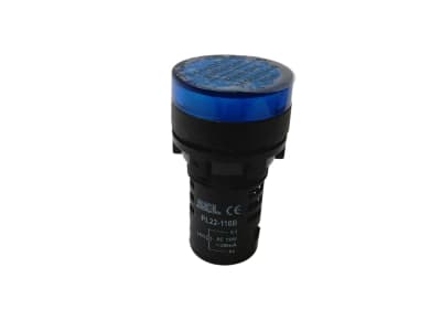 SCL PL22-110B