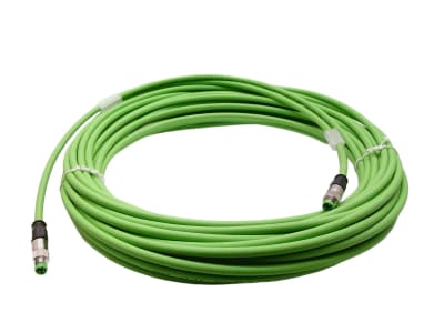 BECKHOFF ZK1090-3131-0150