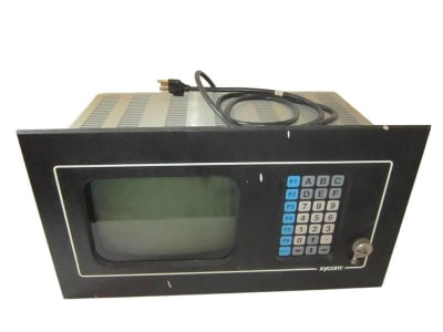 SCHNEIDER ELECTRIC 91083-001