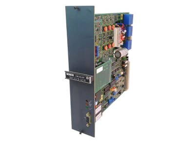 BOSCH SM3.5/8-GC16