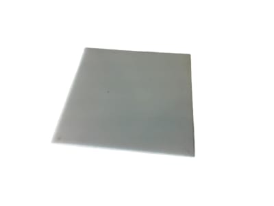 GENERIC BP100-0.005-00-00-25