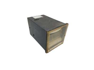 JUMO PS6D-44U/4