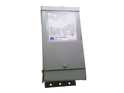 HUBBELL TF-2-17437