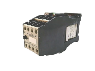 SIEMENS 3TH8244-3BB4