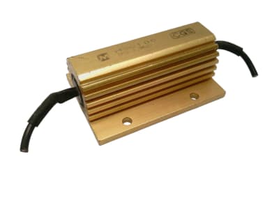 TE CONNECTIVITY HSC1003K3J