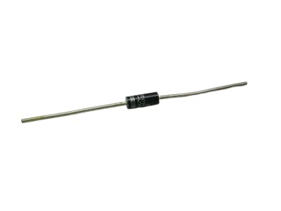 ON SEMICONDUCTOR 1N5350