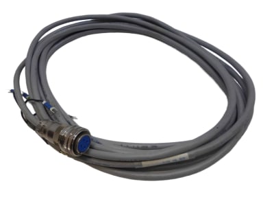 ALLEN BRADLEY 44-0126-025