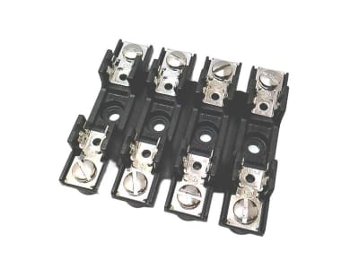 EATON CORPORATION BK/S-8301-4-R-QTY200