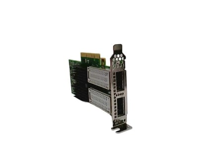 DELL 7C3JK