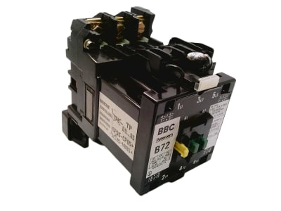 ASEA BROWN BOVERI FPL3911001R0116