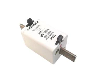 SCHNEIDER ELECTRIC DF2HN1161