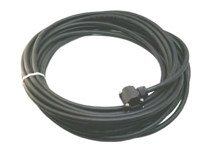 YASKAWA ELECTRIC JZSP-VVM21-10-E