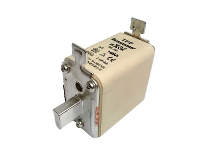 EATON CORPORATION TPF-80VDC/160A