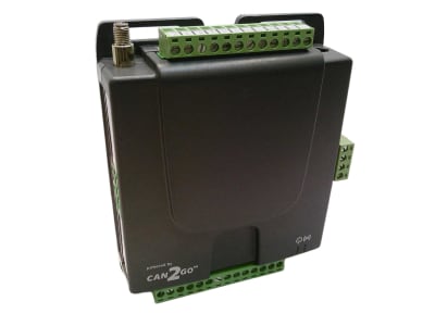 SCHNEIDER ELECTRIC UN2-DI4-00