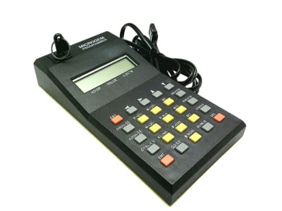 CONVERTEAM 7952-4000