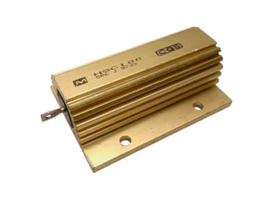 TE CONNECTIVITY HSC1005R6J