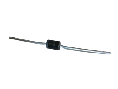 DIOTEC BY550-1000