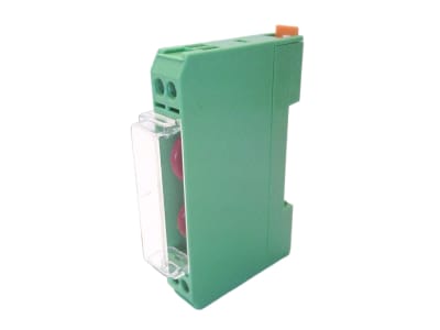 DEM MANUFACTURING DVS024
