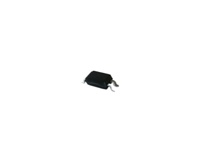 CEL PS2801C-1-F3-A
