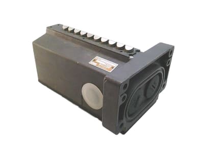 BALLUFF BNS-519-D10-D12-100-11