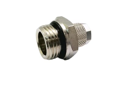 AIGNEP 0102000014