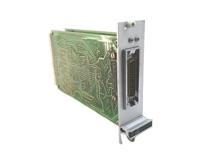 EATON CORPORATION EBE-239-1