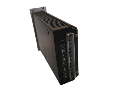 KNIEL 301-003-02