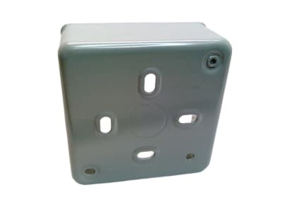 HONEYWELL MKK2213ALM