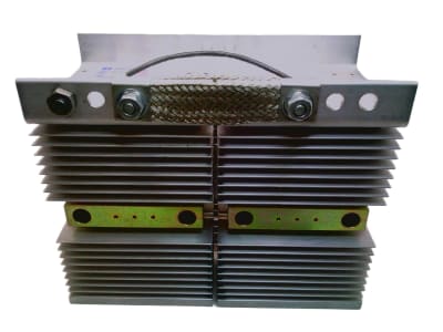 POWER PRODUCTS 2438-3235