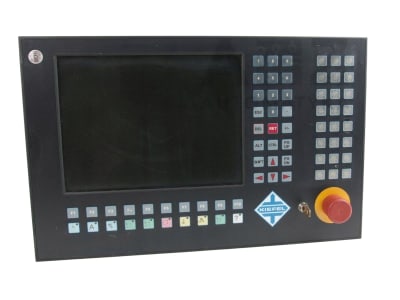 B&R 5D5501.15