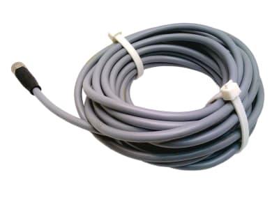 BALLUFF BCC-M313-0000-10-001-VX8334-050