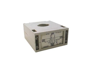 EATON CORPORATION 741B0008