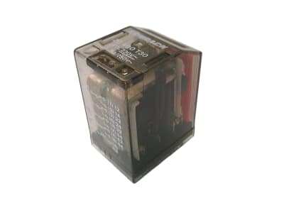 TE CONNECTIVITY ZG-490-T30