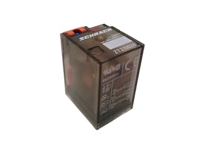 TE CONNECTIVITY ZT-270-024